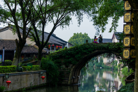 宝珠桥