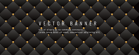 banner模板
