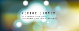 banner模板