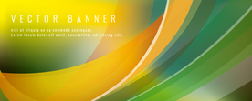 banner模板