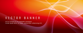 banner模板