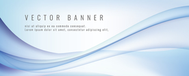 banner模板