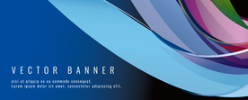 banner模板