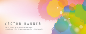 banner模板