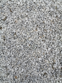 石子