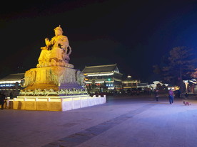 2018青城之夜