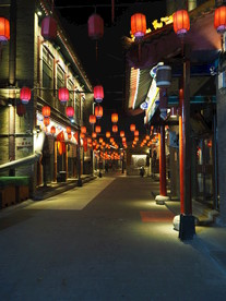 2018青城之夜