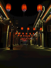 2018青城之夜