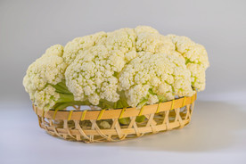 散花菜