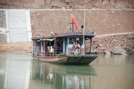 船  图片 风景 山水  素材