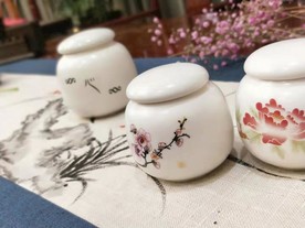 茶台