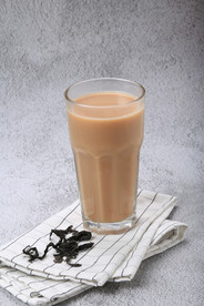 奶茶