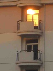 校园/公园摄影