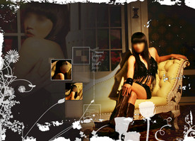 相册模板背景素材