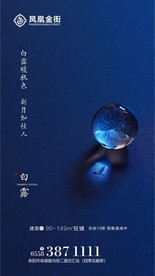 白露 微信飞机稿