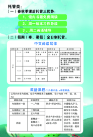 图书馆