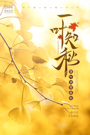 秋分