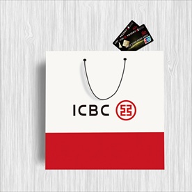 兜子