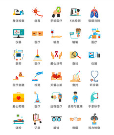 医疗设备