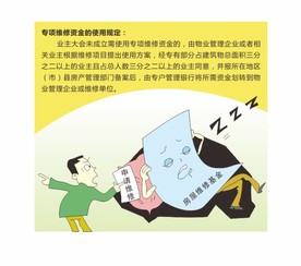 矢量图