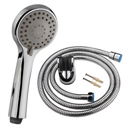 水龙头  软管 喷头龙头