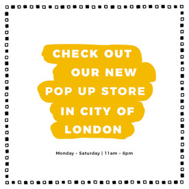 简单GIF小动画PS源文件