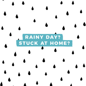 抽象简约小动画PS源文件