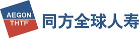 同方全球人寿