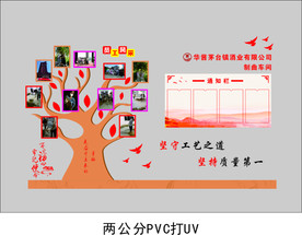 员工风采