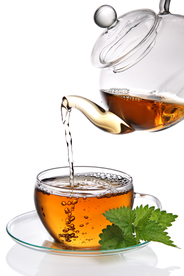 茶水茶叶