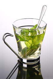 茶水茶叶