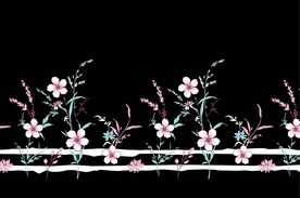 花枝