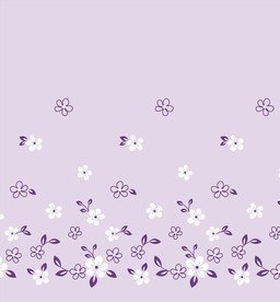 小花