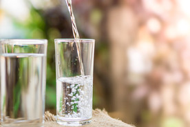 水杯