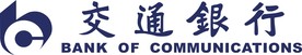 交通银行