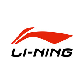 李宁logo
