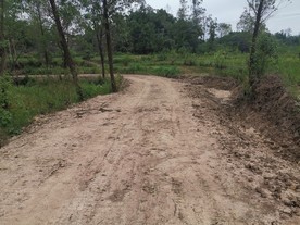乡村公路
