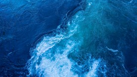 海浪