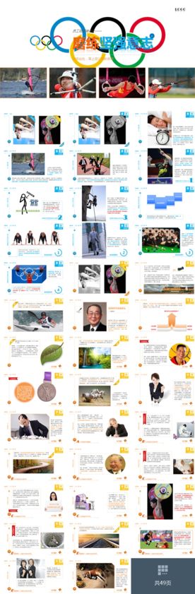 企业培训管理PPT