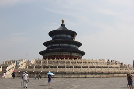 天坛