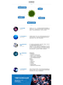 网页
