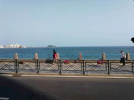 青岛