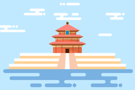 天坛