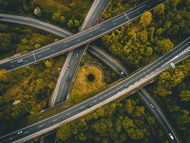 路