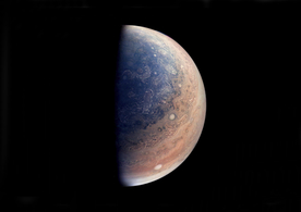 宇宙星球