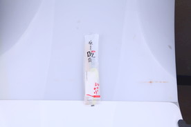 筷子