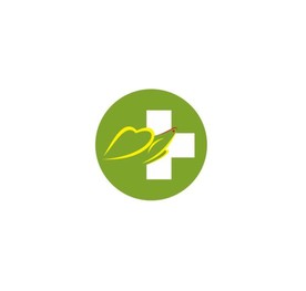 logo设计