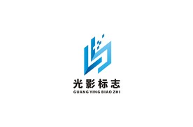 科技LOGO
