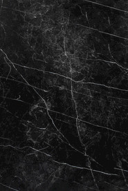 黑色大理石纹路