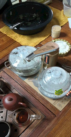 茶水饮料